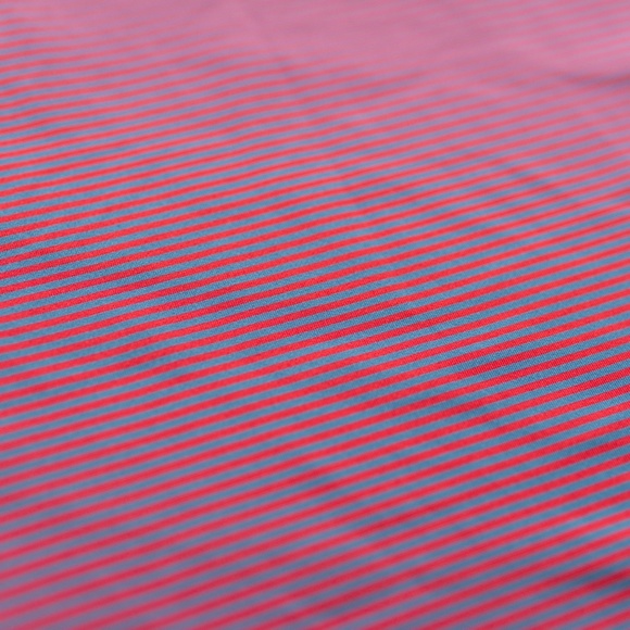 Performance Polo - Picture 4 of 4